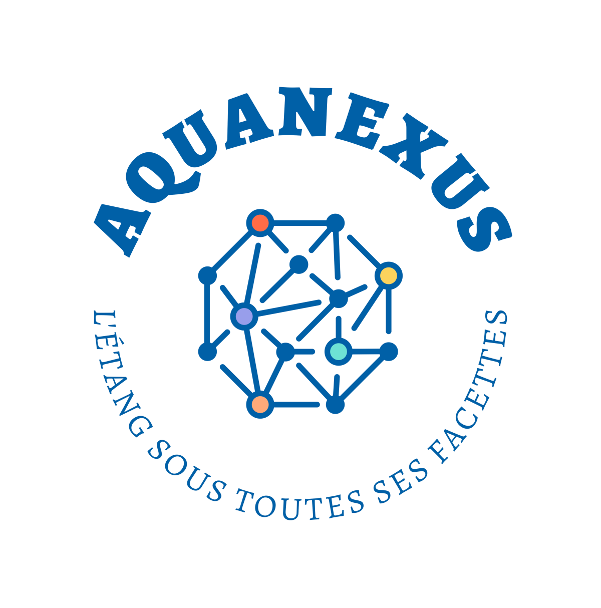 Aquanexus